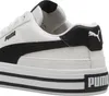 Buty Puma Court Classic Vulc B24711 Podgląd zdjęcia produktu 3