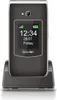 Bea-Fon SL645plus LTE schwarz-silber Produktbild-Vorschau 4