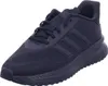 Adidas Sneakers ID0465 in Black color size 42 2/3 Anteprima dell’immagine prodotto 17