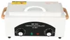 Stérilisateur à air chaud - 2230 ml - Puissance 300 W - Voir les images du produit 1