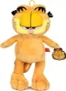Play By Play - Pluszowa Maskotka Garfield 22cm - Oficjalny Anteprima dell’immagine prodotto 1