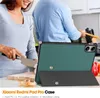 Xiaomi Redmi Pad Pro Hülle - Coverup Tri-Fold Ständer Produktbild-Vorschau 10