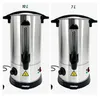 Relaxdays Glühweinkocher, 10 l, 30–110 °C, Zapfhahn, Produktbild-Vorschau 9