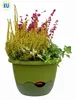 MARETA vaso sospeso autofertilizzante in plastica d30x20cm Anteprima dell’immagine prodotto 3