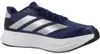 Schuhe Adidas Duramo Sl 2 IH8221 Produktbild-Vorschau 11