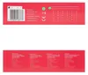 PNI Escort HP 92 Multi Standardni prenosná CB rozhlasova Náhled obrázku produktu 5