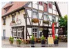 Ein Blick auf die Hansestadt Soest (Wandkalender 2027 DIN Produktbild-Vorschau 11