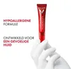 Vichy – LIFTACTIV Collagen Specialist 16 Oogcrème – 15 ml Productafbeelding-voorbeeld 5