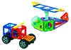 MAGFORMERS Creator Mystery Spin, 40 pièces Voir les images du produit 5