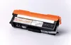 Brother TN325BK Original Brother Toner schwarz Vista previa de la imagen del producto 10