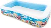 Intex Tropical 305 x 183 x 56 cm Náhled obrázku produktu 1