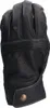 BELSTAFF MONTGOMERY Lederhandschuh Produktbild-Vorschau 1