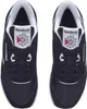 Reebok Schuhe Classic Nylon OG, 6390 Produktbild-Vorschau 22