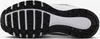Chaussures Nike P-6000 HV5064008 Voir les images du produit 10