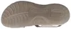 Rieker Sandalen Plat  Sandalen Plat - beige - Maat 41 Voir les images du produit 30