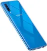 Cover protettiva per Samsung Galaxy A70 / A70s Custodia Anteprima dell’immagine prodotto 4