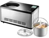 Unold 48845 Eismaschine Gusto Produktbild-Vorschau 11