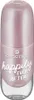 essence Gl Nagellack 06 Happily Ever After, 8 ml Náhľad obrázku produktu 1