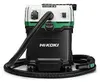 Aspirateur - 1200W 4,2 m³/min Cuve 30L - poussière eau  Voir les images du produit 1