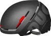 Ducati 8056711531182, Schwarz, Helm, Unisex, Erwachsener, Produktbild-Vorschau 2