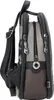 Anekke Damen Rucksack 41705-044 Produktbild-Vorschau 12