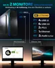 Greed® Multimedia V2 PC - Intel Core i7 10700F - Büro & Produktbild-Vorschau 4