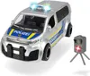 DICKIE Citroen SpaceTourer Produktbild-Vorschau 4