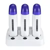 3 soorten cartridge was, ontharingsroller, Productafbeelding-voorbeeld 2