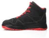 Elten MAVERICK black-red Mid ESD S3S Produktbild-Vorschau 5