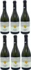 Santorini Assyrtiko P.D.O. Weißwein 6x 0,75l Santo Wines | Produktbild-Vorschau 1