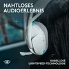 Logitech G G321 LIGHTSPEED, Bezprzewodowy, 20 - 20000 Hz, Podgląd zdjęcia produktu 13