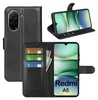 Handy Tasche für Xiaomi Redmi A5 Handyhülle Flip Cover Produktbild-Vorschau 1