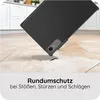 Hülle Lenovo Lenovo Idea Tab Pro Gen 2 Schutzhülle - Cazy - Produktbild-Vorschau 4