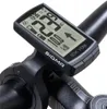 Sigma Fahrrad Computer EOX View 1300 Produktbild-Vorschau 13