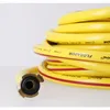 ADMIRAL Wasserschlauch PVC silikonfrei | Produktbild-Vorschau 3