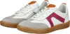 Ricosta Mädchen Halbschuh weiß Größe EUR 33 Produktbild-Vorschau 15