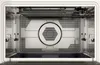 Siemens CM585AGS1 Einbau-Mikrowelle mit Heißluft, 60 x 45 Produktbild-Vorschau 15