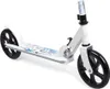 FROZEN II faltbarer Roller, Scooter, Ø Räder: 200mm, 100KG Produktbild-Vorschau 5