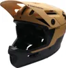 SWEET PROTECTION ARBITRATOR MIPS Downhillhelm Produktbild-Vorschau 1
