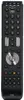 One for All Essence 4 Universalfernbedienung Voir les images du produit 8