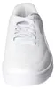 Buty Puma 02 Court Classic 40222302 Podgląd zdjęcia produktu 12