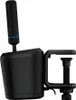 Logitech G RS Shifter & Handbrake, Shifter + Handbrake, PC, Produktbild-Vorschau 5