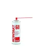 CRC KONTAKT 60 Kontaktreiniger oxidlösend 200ml Produktbild-Vorschau 3