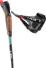 Leki Nordic Walking Stöcke "Smart Response", 125 cm Produktbild-Vorschau 3
