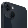 Apple iPhone 14 Plus 128GB Midnight Produktbild-Vorschau 5