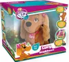 Klub Petz Šteniatko Lucy Náhľad obrázku produktu 6
