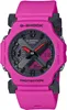 Herrenuhr - Casio Modell : GA-2300-4AER Voir les images du produit 1