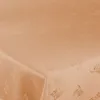 Obrus plamoodporny 147 Beige Rose 130x220 cm Podgląd zdjęcia produktu 2