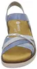 Remonte D2058-12 (37/heaven/argento/bleu/) Produktbild-Vorschau 19
