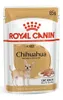 ROYAL CANIN Chihuahua - Paket 12x85g Produktbild-Vorschau 6